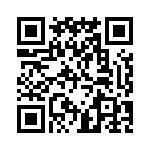 1728721829168086.png https://www.goitres.com/banner01.jpg.png